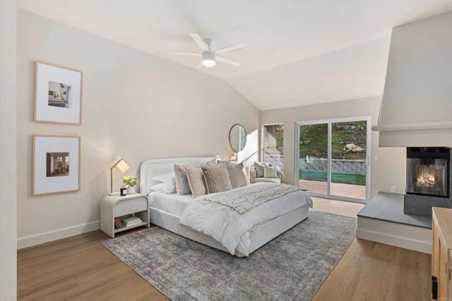 1211 La Granada Dr, San Marcos, CA 92078