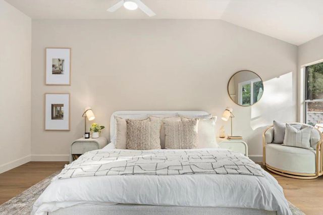 1211 La Granada Dr, San Marcos, CA 92078