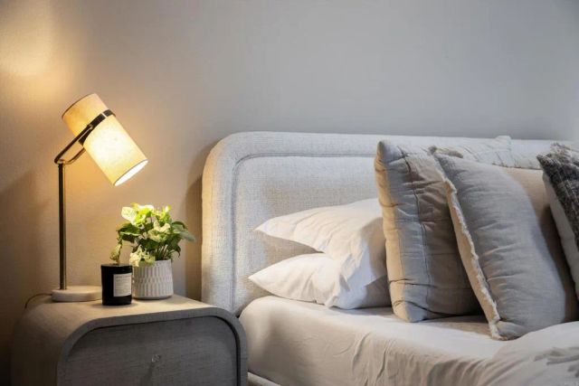 1211 La Granada Dr, San Marcos, CA 92078