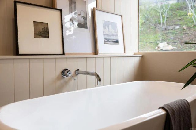 1211 La Granada Dr, San Marcos, CA 92078