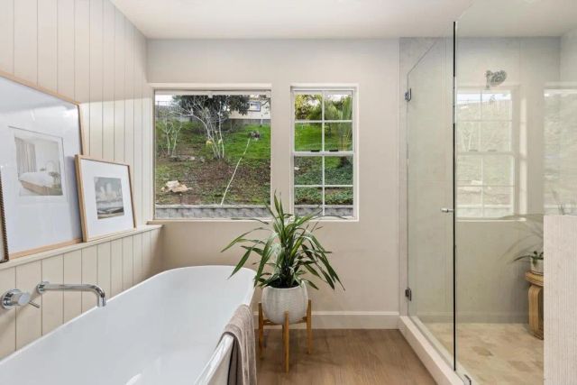 1211 La Granada Dr, San Marcos, CA 92078