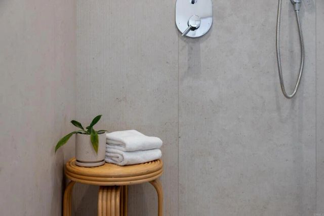 1211 La Granada Dr, San Marcos, CA 92078