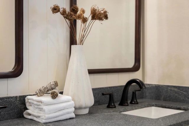 1211 La Granada Dr, San Marcos, CA 92078