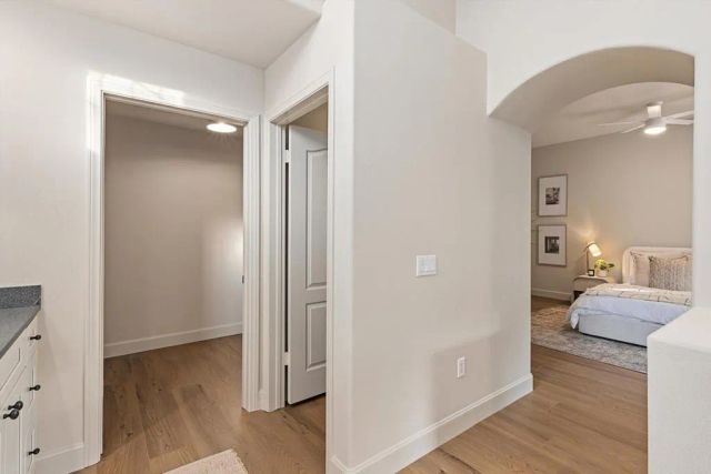 1211 La Granada Dr, San Marcos, CA 92078