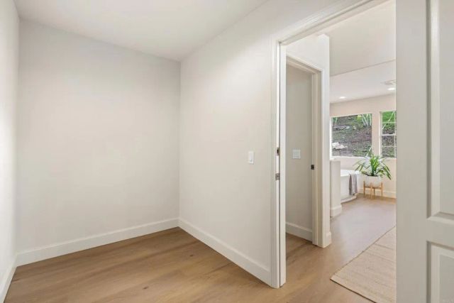 1211 La Granada Dr, San Marcos, CA 92078