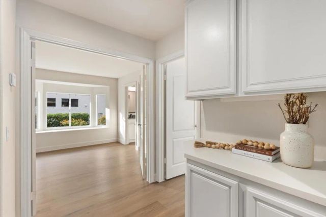 1211 La Granada Dr, San Marcos, CA 92078