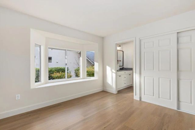 1211 La Granada Dr, San Marcos, CA 92078