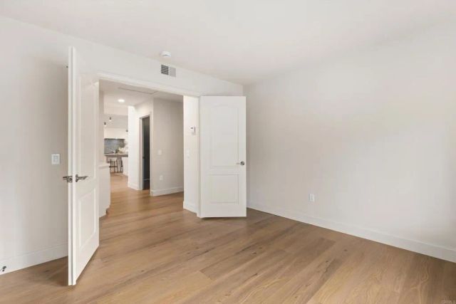 1211 La Granada Dr, San Marcos, CA 92078