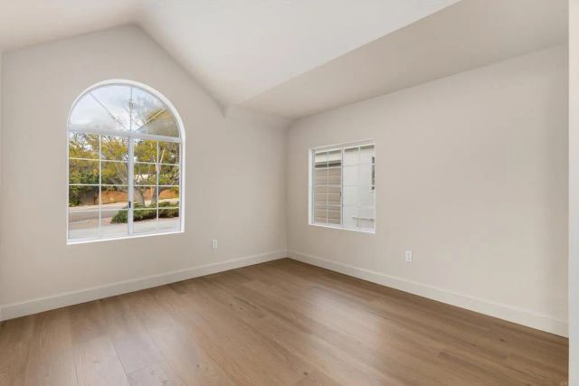 1211 La Granada Dr, San Marcos, CA 92078