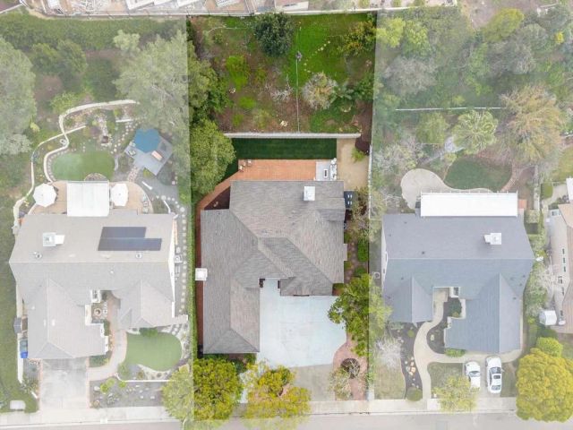 1211 La Granada Dr, San Marcos, CA 92078