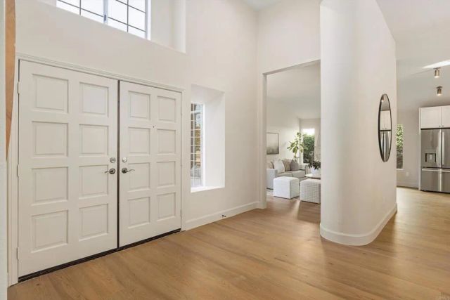 1211 La Granada Dr, San Marcos, CA 92078