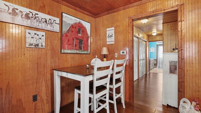 8266 Cedar Road, South Branch, MI 48761
