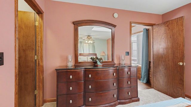 8266 Cedar Road, South Branch, MI 48761
