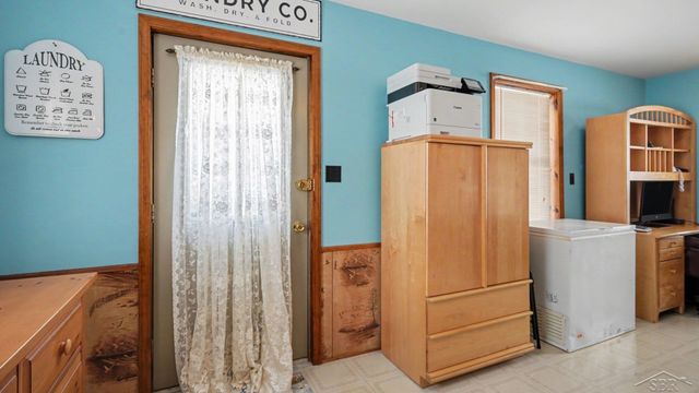8266 Cedar Road, South Branch, MI 48761