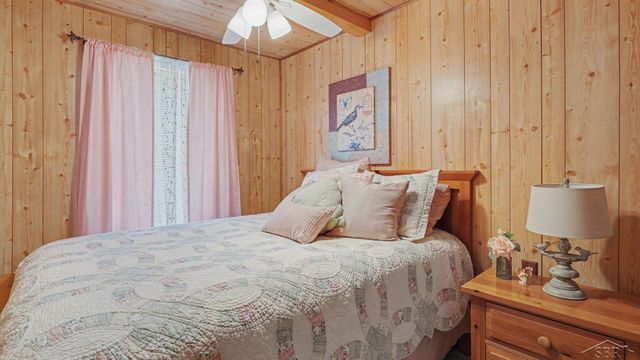 8266 Cedar Road, South Branch, MI 48761