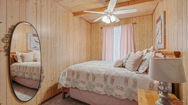 8266 Cedar Road, South Branch, MI 48761