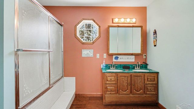 8266 Cedar Road, South Branch, MI 48761