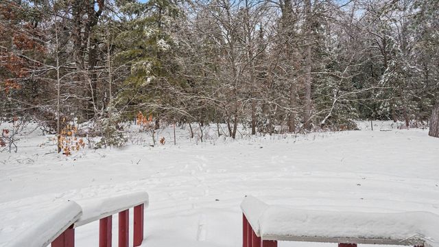 8266 Cedar Road, South Branch, MI 48761