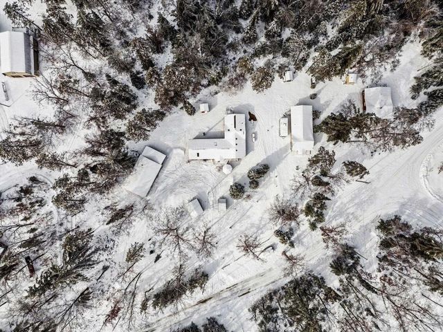 8266 Cedar Road, South Branch, MI 48761
