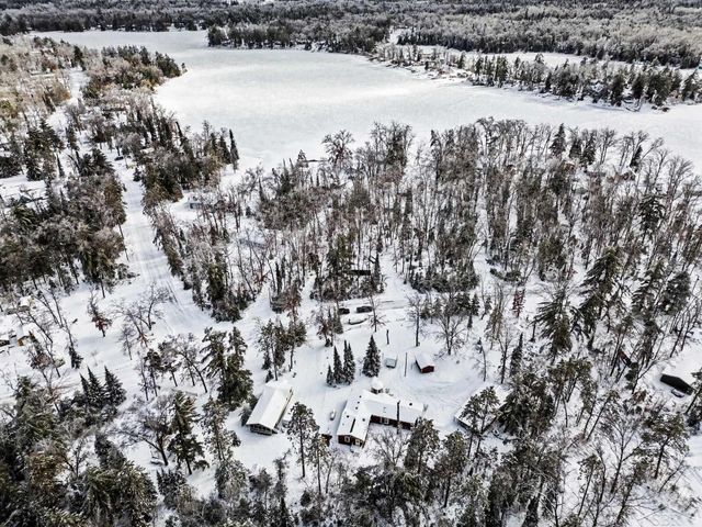 8266 Cedar Road, South Branch, MI 48761