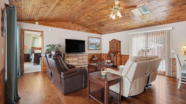 8266 Cedar Road, South Branch, MI 48761