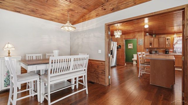 8266 Cedar Road, South Branch, MI 48761