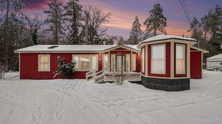 8266 Cedar Road, South Branch, MI 48761
