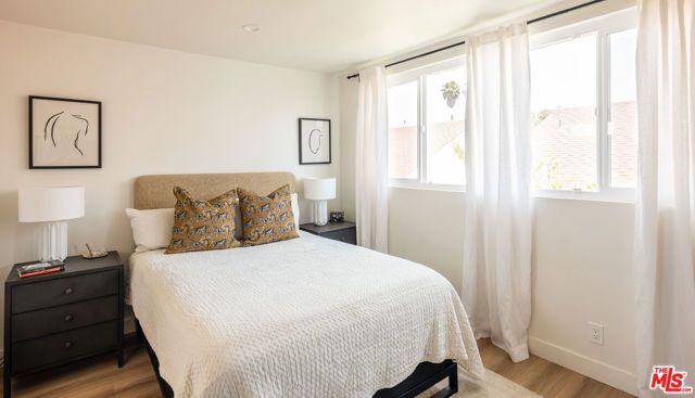 1144 17th Street 6, Santa Monica, CA 90403