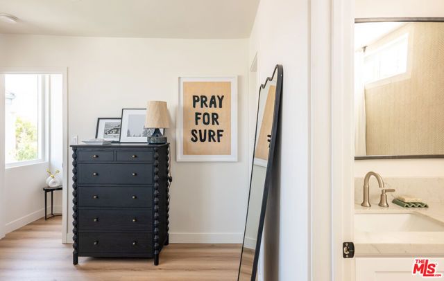 1144 17th Street 6, Santa Monica, CA 90403