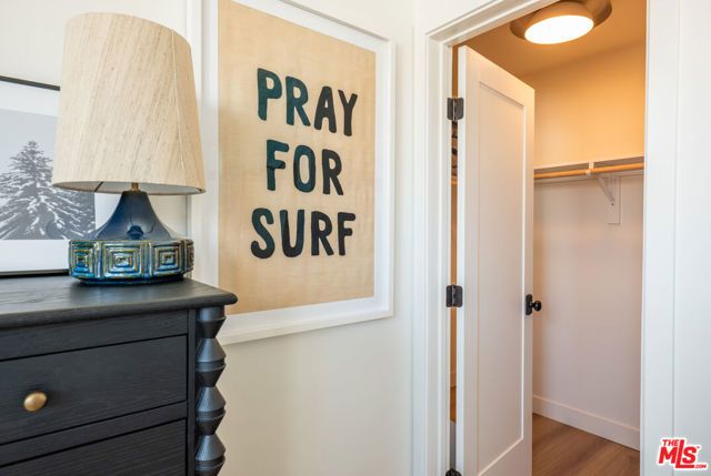 1144 17th Street 6, Santa Monica, CA 90403