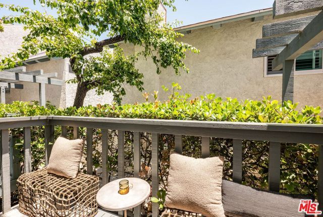 1144 17th Street 6, Santa Monica, CA 90403