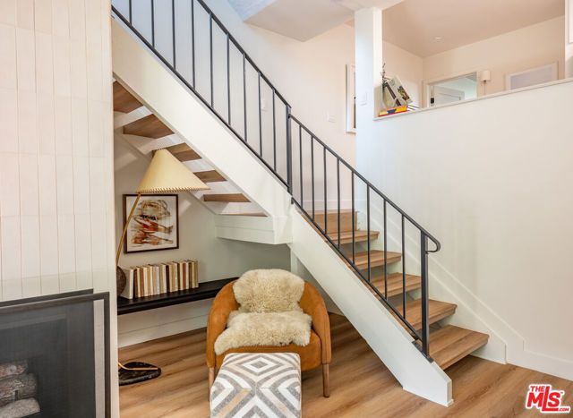 1144 17th Street 6, Santa Monica, CA 90403