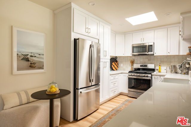 1144 17th Street 6, Santa Monica, CA 90403