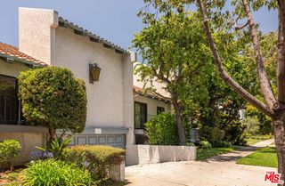 1144 17th Street 6, Santa Monica, CA 90403