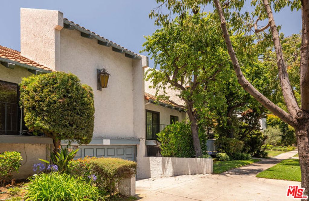 1144 17th Street 6, Santa Monica, CA 90403