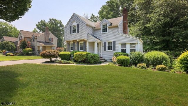 11 Munsee Dr, Cranford Twp., NJ 07016