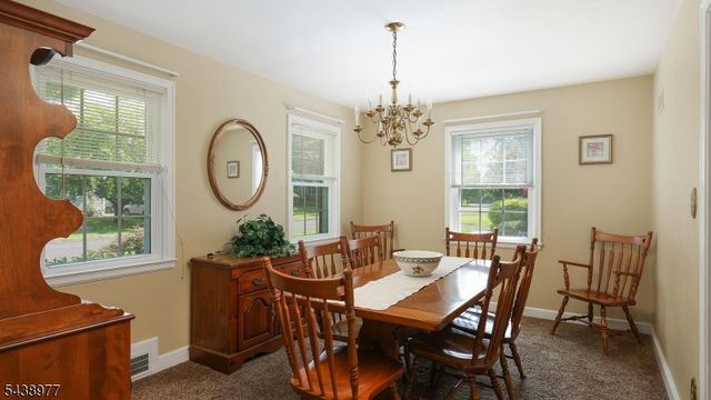 11 Munsee Dr, Cranford Twp., NJ 07016