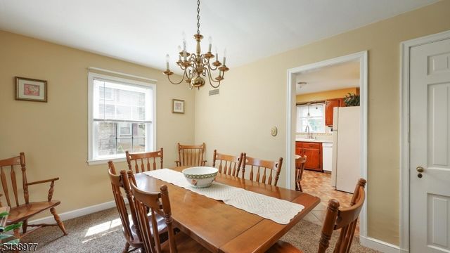 11 Munsee Dr, Cranford Twp., NJ 07016