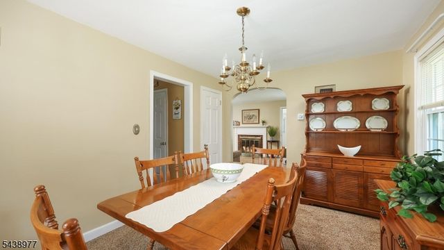 11 Munsee Dr, Cranford Twp., NJ 07016