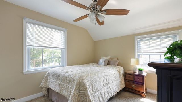 11 Munsee Dr, Cranford Twp., NJ 07016