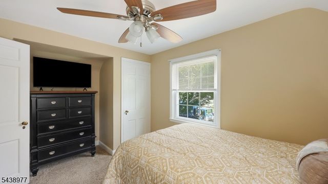 11 Munsee Dr, Cranford Twp., NJ 07016