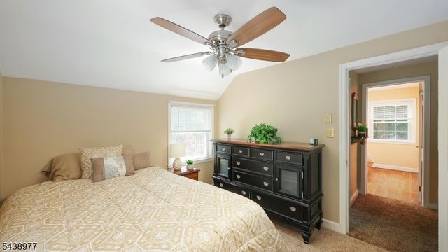 11 Munsee Dr, Cranford Twp., NJ 07016