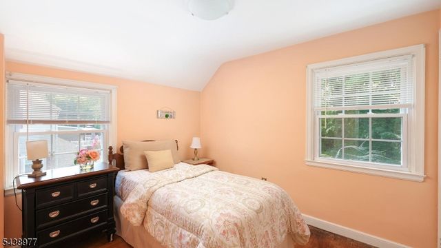 11 Munsee Dr, Cranford Twp., NJ 07016