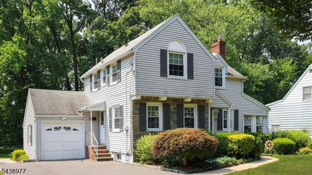 11 Munsee Dr, Cranford Twp., NJ 07016