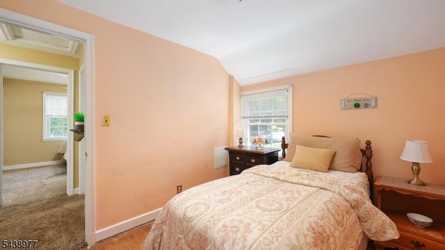 11 Munsee Dr, Cranford Twp., NJ 07016