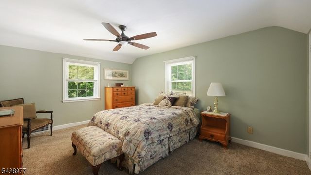 11 Munsee Dr, Cranford Twp., NJ 07016