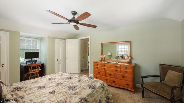 11 Munsee Dr, Cranford Twp., NJ 07016