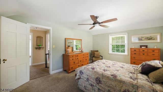 11 Munsee Dr, Cranford Twp., NJ 07016