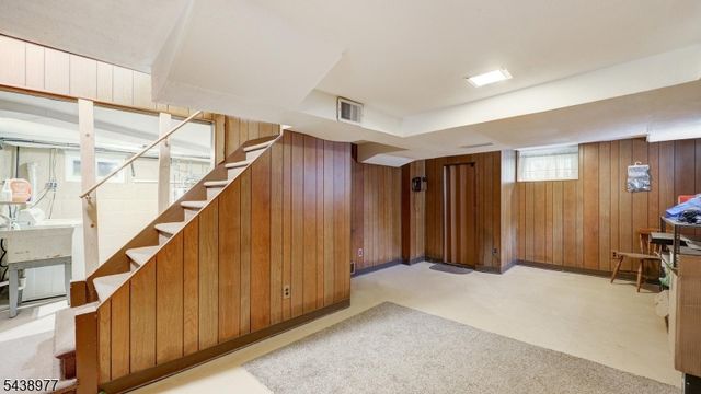 11 Munsee Dr, Cranford Twp., NJ 07016