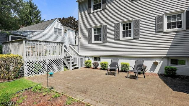 11 Munsee Dr, Cranford Twp., NJ 07016